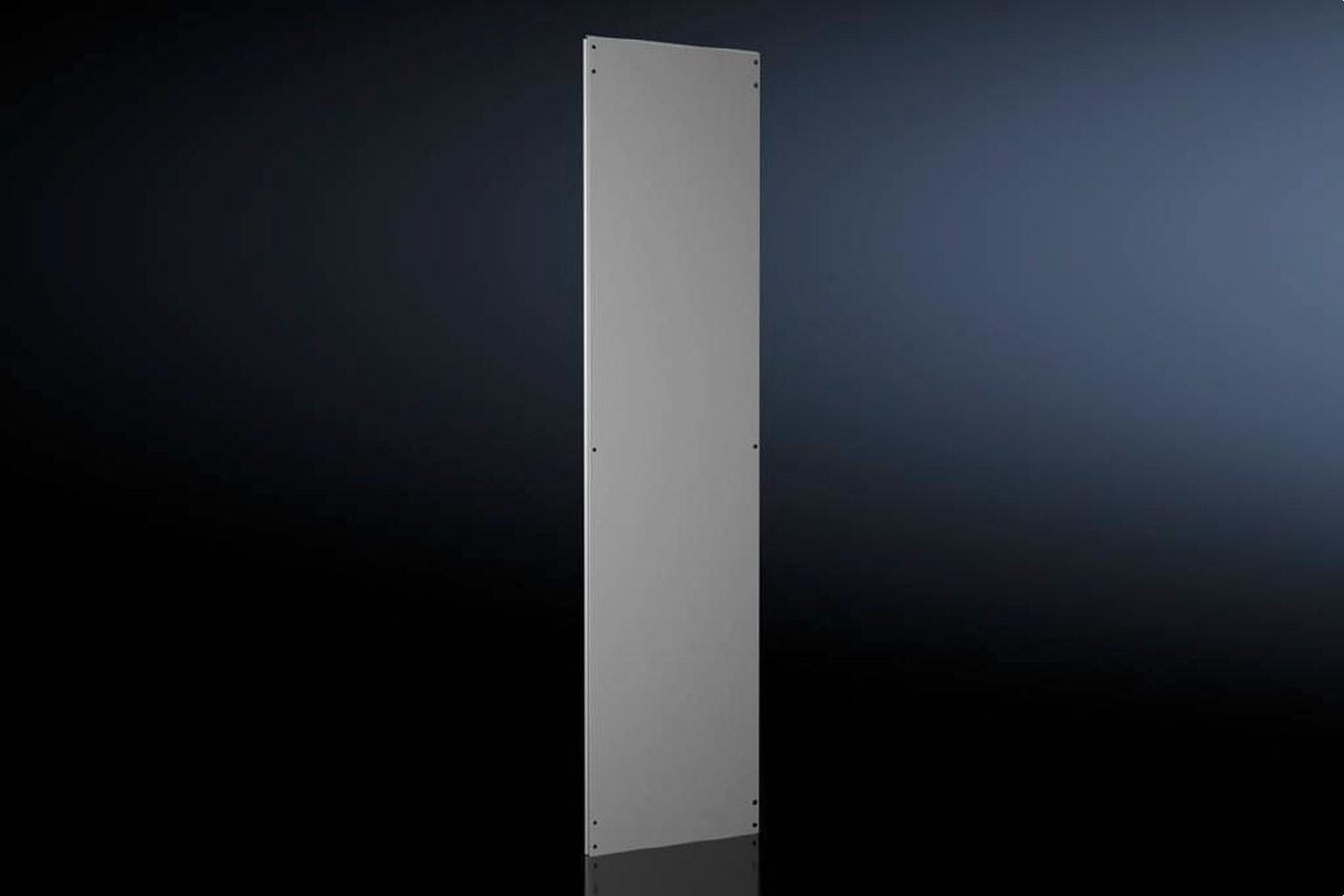 RITTAL - PARED DE SEPARACION VX 1800X500