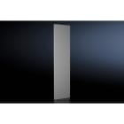 RITTAL - PARED DE SEPARACION VX 1800X500