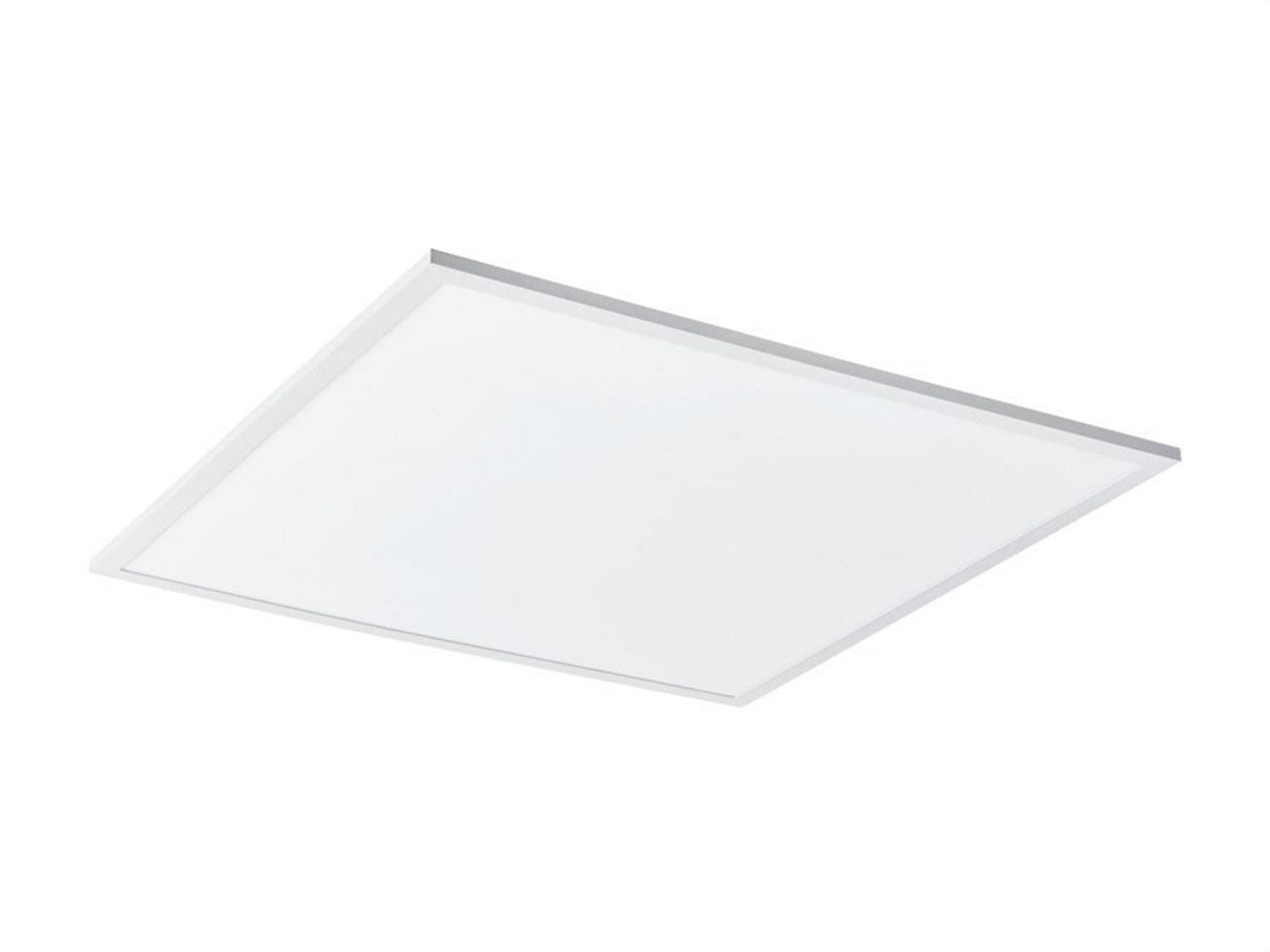 SYLVANIA - Empotrable START FLAT panel LED G2 UGR19 600 NW