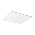 SYLVANIA - Empotrable START FLAT panel LED G2 UGR19 600 NW