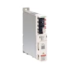 Schneider Electric - SERVODRIVE DOBLE 6A SIL3 PLE