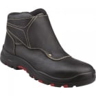 DELTA PLUS - COBRA4 / BOTA SOLDADOR S3 HRO HI SRC T/40