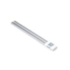 BLUELED - Lámpara PL-L 15W 85-265V 4500ºK 2G11 mate