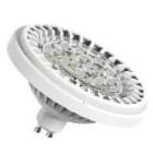 BLUELED - Lámpara AR111 GU10 12W 220-240V 901lm 3K