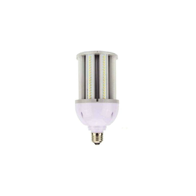 SOLMAD - Lámpara alumbrado 90-305V 80W 6500º E40 fuente externa