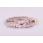 BLUELED - Tira flexible 3528 4,8W 47-53K IP68 rollo 5m