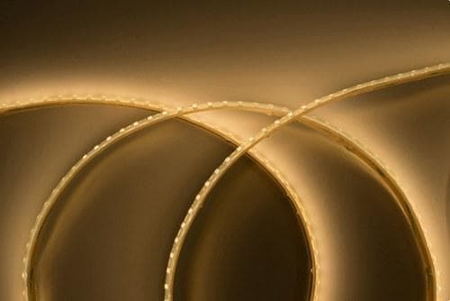 BLUELED - Tira flexible 3528 9,6W 4700-5300 IP68 rollo 5m