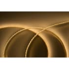 BLUELED - Tira flexible 3528 9,6W 4700-5300 IP68 rollo 5m