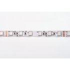 BLUELED - TIRA FLEXIBLE 5050 24V 14,4W RGB IP20
