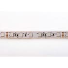 BLUELED - TIRA FLEXIBLE 5050 24V 14,4W IP67 RGB