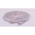 BLUELED - Tira flexible 5050 14,4W IP67 rojo rollo 5m