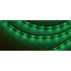 BLUELED - Tira flexible 5050 14,4W IP67 verde rollo 5m