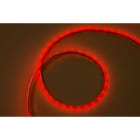 BLUELED - Tira flexible 5050 14,4W RGB IP68 rollo 5m