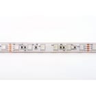 BLUELED - TIRA FLEXIBLE 5050 24V 14,4W IP68 RGB