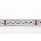BLUELED - TIRA 5050 24V 20W 29-31K IP68 RGB+BLANCO