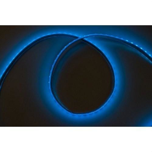 BLUELED - Tira 5050 20W 47-53K IP68 RGB+blanco rollo 5m
