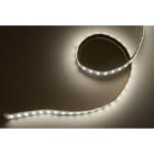 BLUELED - Tira flexible 5050 28,8W 26-28K IP67 rollo 5m