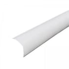 BLUELED - DIFUSOR OPAL CURVO 4481
