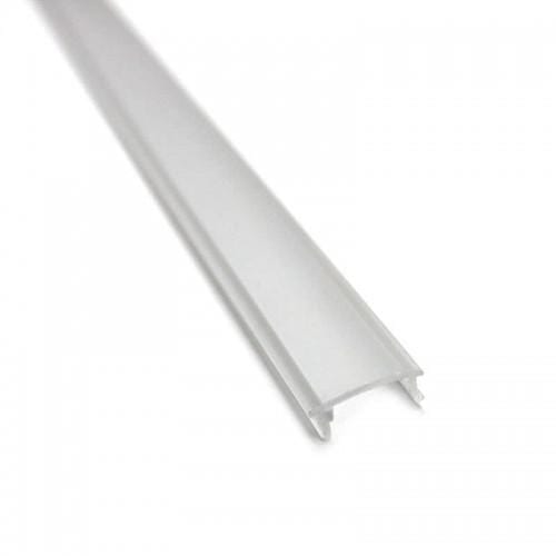 BLUELED - DIFUSOR 4502 TRANSPARENTE