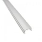 BLUELED - DIFUSOR 4502 TRANSPARENTE
