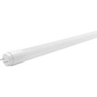 BLUELED - TUBO T8 HORTICULTURA 600MM 9W
