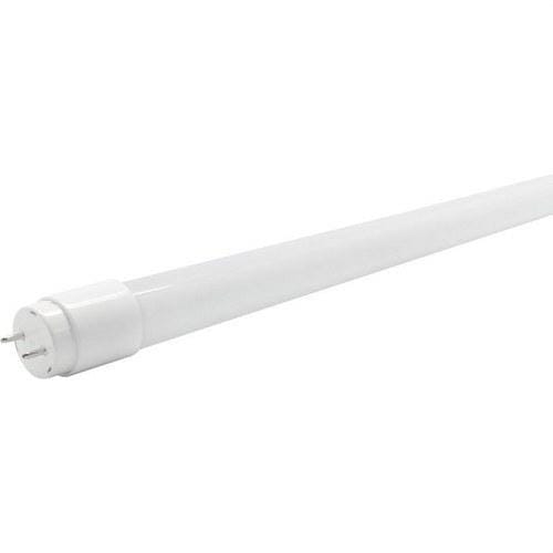 SOLMAD - TUBO T8 HORTICULTURA 1500MM 24W