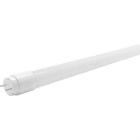 SOLMAD - TUBO T8 HORTICULTURA 1500MM 24W