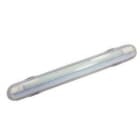 SOLMAD - Pantalla led estanca 1x1200mm