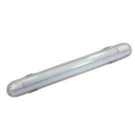 BLUELED - Pantalla led estanca 1x1500mm
