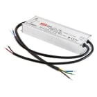 BLUELED - Fuente alimentación IP67 LED MEAN WELL 240W 24V HLG240