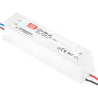 BLUELED - Fuente alimentación IP67 LED MEAN WELL 100W 24V LPV100