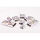 BLUELED - Fuente alimentación MEAN WELL LED LRS-75-24