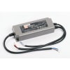 Uña del pulgar Imagen del producto 1