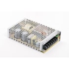 BLUELED - Fuente alimentación LED MEAN WELL 100W 24V RS-100