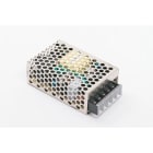 BLUELED - Fuente alimentación LED MEAN WELL 25W 24V RS-25