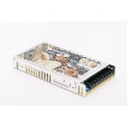 BLUELED - Fuente alimentación LED MEAN WELL 320W 24V RSP-320