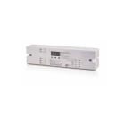 BLUELED - CONTROLADOR AC DMX SR2102AC