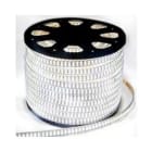 BLUELED - TIRA FLEXIBLE 2835 DOBLE 230V 11W 4K