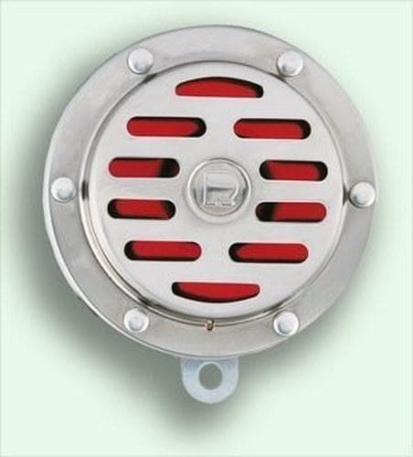 RODMAN - Claxon gran potencia empotrar B-1 24VCC