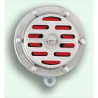 RODMAN - Claxon gran potencia empotrar B-1 24VCC
