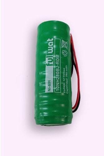 RODMAN - Batería 12VCC para SLA-1