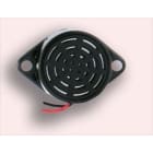 RODMAN - Mini zumbador continuo SE-206 24VCC