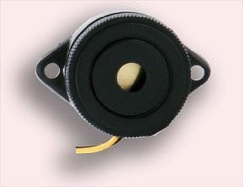 RODMAN - Mini zumbador intermedia SEE207I 230VCA/24VCC/CA