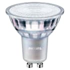 PHILIPS LIGHTING SOLUTIONS - Lámpara MAS LED Spot 4,7-50W GU10 930 36D