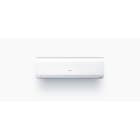 HITACHI - Unidad interior RAK-50RPC split 1x1 mural Performance con mando