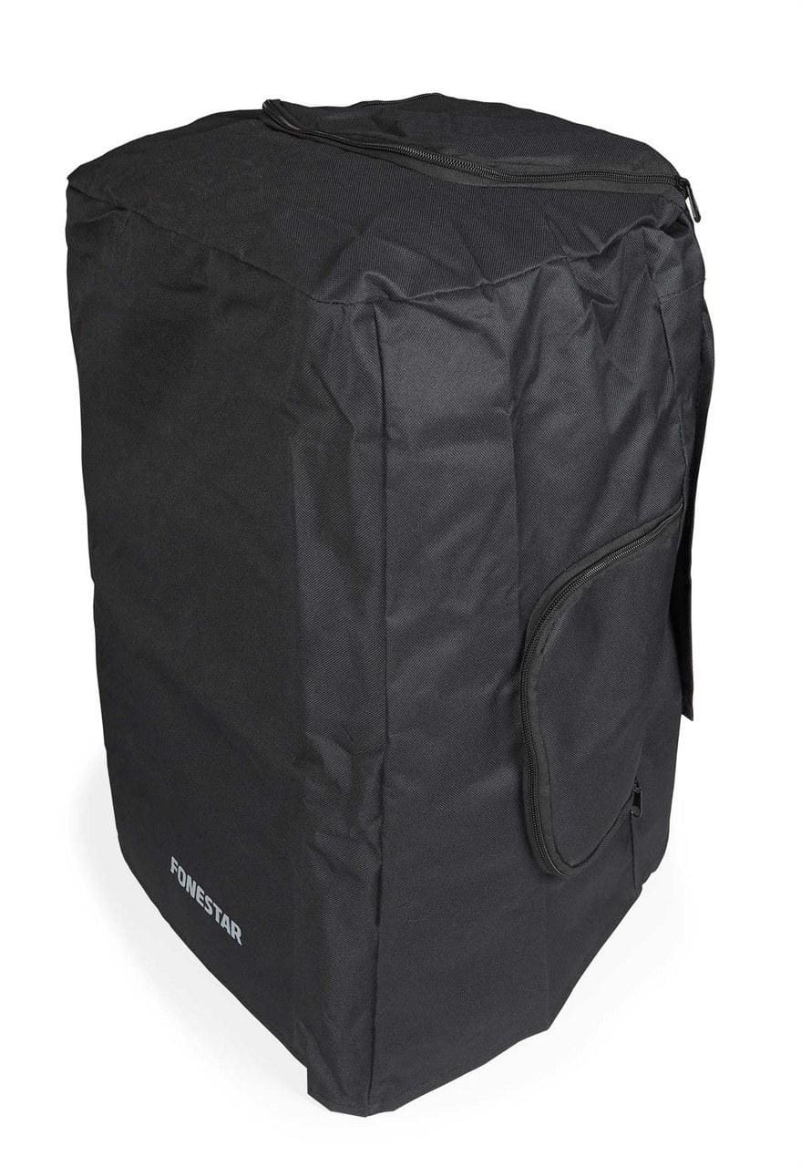 FONESTAR - Bolsa transporte para Malibu-215l lona