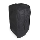 FONESTAR - Bolsa transporte para Malibu-215l lona