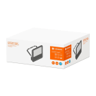 LEDVANCE - PROYECTOR FLOODLIGHT LED IP65 100W 865 10000LM NG