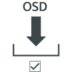 SIEMENS - SOFT.DEL SIST.WINCC V7.5,RT 128(128 POWERTAGS),SOFT.RUNTIME,LIC.INDIV.SW INCLUYE