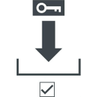 SIEMENS - SOFT.SIMATIC WINCC/SERVER V7.5,OP.WINCC V7.5,SOFT.RUNTIME,LIC.INDIV.DESC.CLV.LIC
